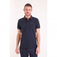 POLO MC JERSEY