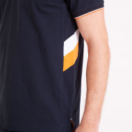POLO MC JERSEY
