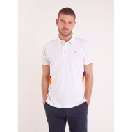 POLO MC JERSEY