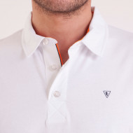 POLO MC JERSEY