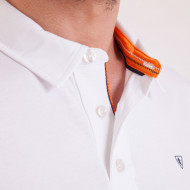 POLO MC JERSEY