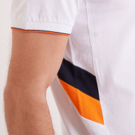 POLO MC JERSEY
