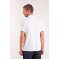POLO MC JERSEY