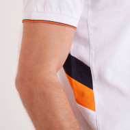 POLO MC JERSEY