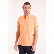 POLO MC JERSEY