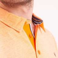 POLO MC JERSEY