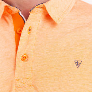 POLO MC JERSEY