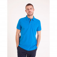 POLO MC JERSEY