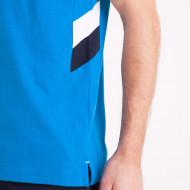 POLO MC JERSEY