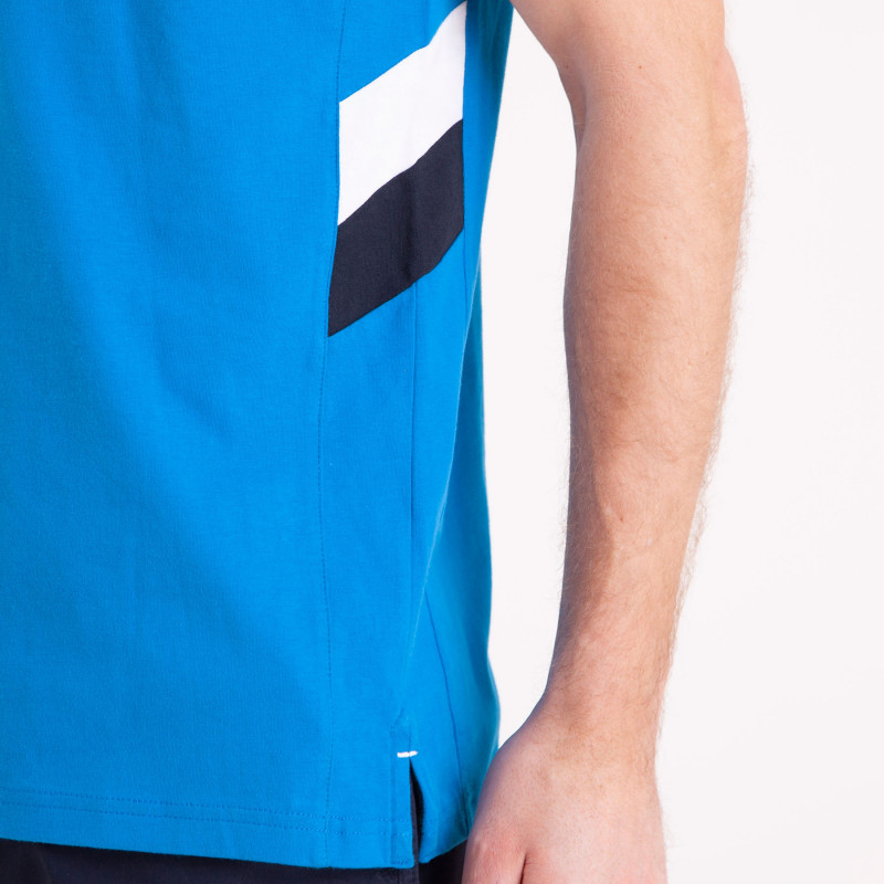 POLO MC JERSEY