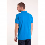 POLO MC JERSEY
