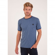 TEE SHIRT MC JERSEY