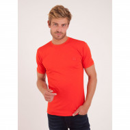 TEE SHIRT MC JERSEY