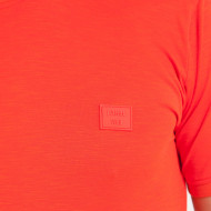TEE SHIRT MC JERSEY