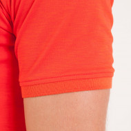 TEE SHIRT MC JERSEY