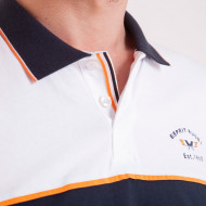 POLO MC JERSEY
