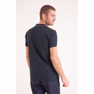POLO MC JERSEY
