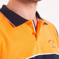 POLO MC JERSEY