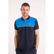 POLO MC JERSEY