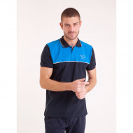 POLO MC JERSEY