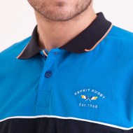 POLO MC JERSEY