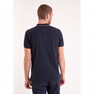 POLO MC JERSEY