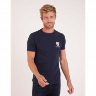 TEE SHIRT MC JERSEY