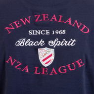 TEE SHIRT MC JERSEY