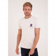 TEE SHIRT MC JERSEY