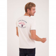 TEE SHIRT MC JERSEY