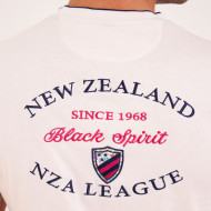 TEE SHIRT MC JERSEY