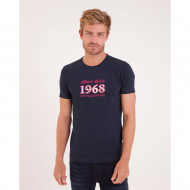 TEE SHIRT MC JERSEY 