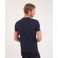 TEE SHIRT MC JERSEY 