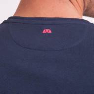 TEE SHIRT MC JERSEY 