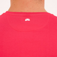 TEE SHIRT MC JERSEY 