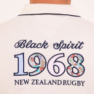 POLO MC JERSEY