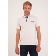 POLO MC JERSEY