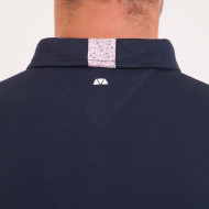POLO MC INTERLOCK
