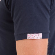 POLO MC INTERLOCK