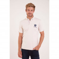 POLO MC INTERLOCK