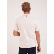 POLO MC INTERLOCK