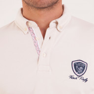 POLO MC INTERLOCK