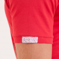 POLO MC INTERLOCK