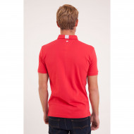 POLO MC INTERLOCK