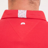 POLO MC INTERLOCK