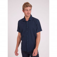CHEMISE MC UNIE