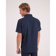 CHEMISE MC UNIE