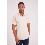 CHEMISE MC UNIE