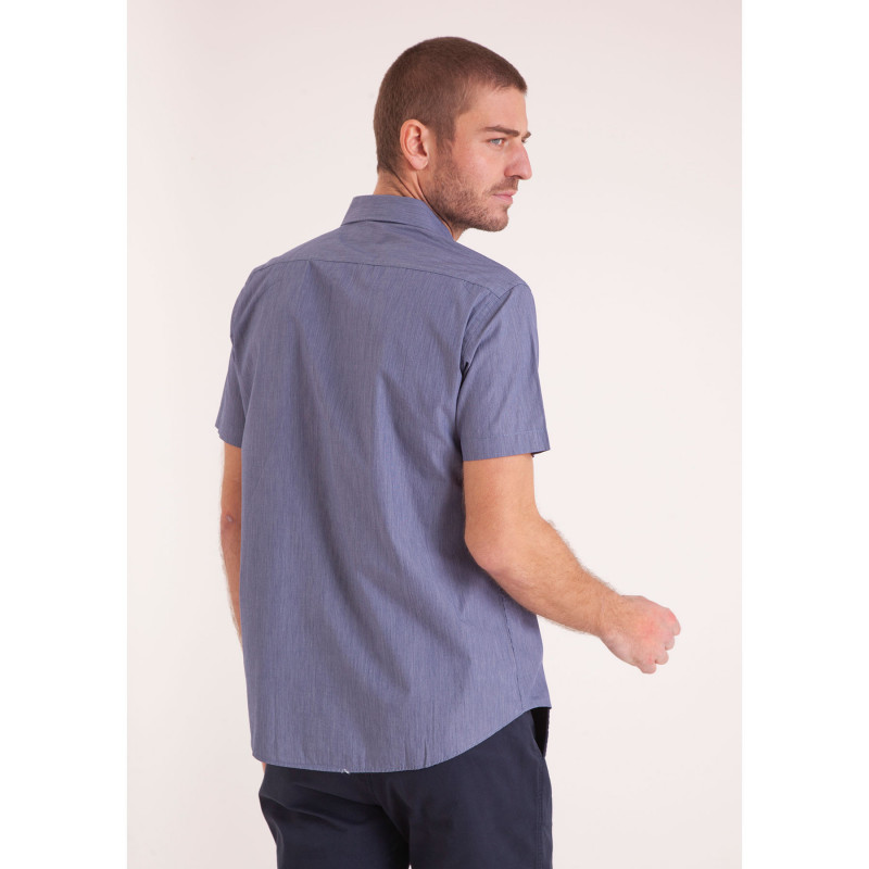 CHEMISE MC