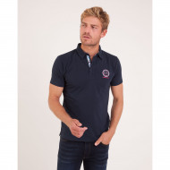 POLO MC JERSEY
